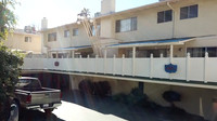 UNIVERSAL-C206-SO-8
