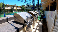 UNIVERSAL-C206-SO-15