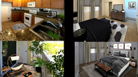 UNIVERSAL-C206-SO-10
