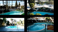 UNIVERSAL-C206-SO-12