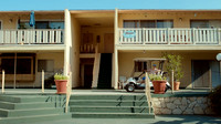 UNIVERSAL-C206-SO-1