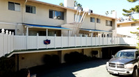 UNIVERSAL-C206-SO-5