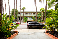 UNIVERSAL-D311-HW-10