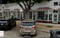 Screenshot 2026-03-30 at 2.36.33 PM