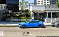 Lou The French on the Block 4007 Riverside Dr Burbank