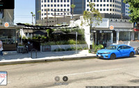 Screenshot 2026-03-30 at 2.44.50 PM