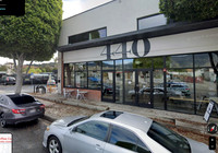 TRO Coffee 440 E Rt 66 Glendora 91740 CLOSED