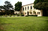 Exterior-Entrance-11