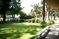Exterior-Campus-4