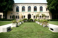 Exterior-Entrance-7