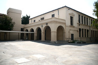 Exterior-Campus-5