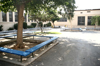 Exterior-Campus-6