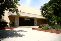 Exterior-Campus-2