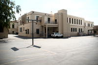 Walter Reed Middle Sch NoHo