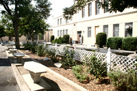 Exterior-Campus-3
