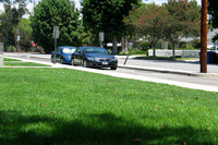 Exterior-Entrance-8