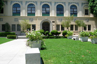 Exterior-Entrance-9