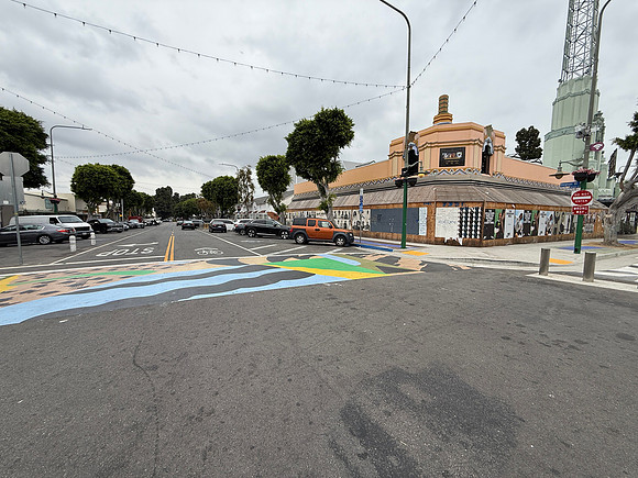 IMG_5520