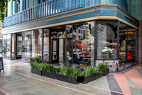 ilcaffè - 3138 DTLA 90014