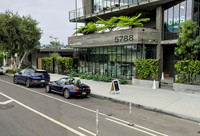 Mu.so Coffee - West Adams Area - Files - Interested After 2pm