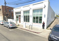 Kitchen Mouse Bakery - Ref Files Not Clear