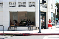 Andante Coffee Shop - Files Not Clear