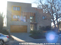 UNIVERSAL-6631-MRV-4