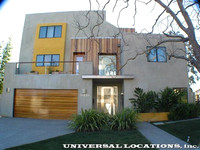 UNIVERSAL-6631-MRV-2