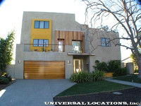 UNIVERSAL-6631-MRV-6