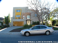 UNIVERSAL-6631-MRV-5