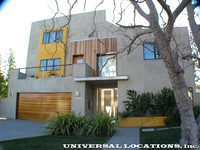 UNIVERSAL-6631-MRV-3