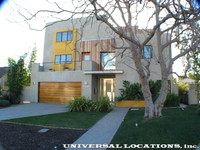 UNIVERSAL-6631-MRV-1