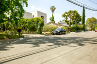 UNIVERSAL-D506-LA-5