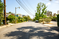 UNIVERSAL-D506-LA-2