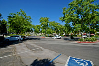 UNIVERSAL-A829-SCV-60