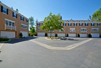 UNIVERSAL-A829-SCV-58