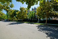 UNIVERSAL-A829-SCV-7