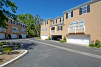 UNIVERSAL-A829-SCV-57
