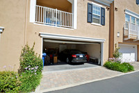 UNIVERSAL-A829-SCV-52