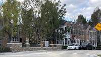 UNIVERSAL-B935-SCV-34