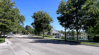 UNIVERSAL-C405-SCV-2