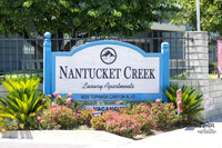 Nantucket Creek Apts 9225 Topanga Cyn Blvd Chatsworth