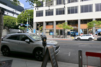 DSC_0050