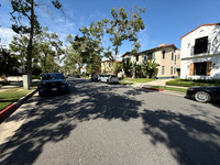 UL C192 150 Arnaz Dr Beverly Hills $$$ NA