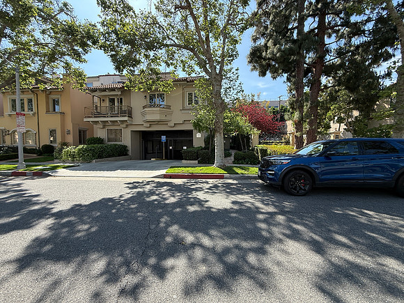 IMG_5933