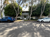 4252 Fair Ave NoHo CS NCY