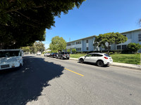 Lincoln Place Apt Homes Venice CS CLEARED
