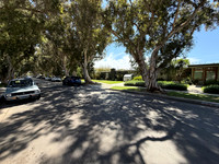 3501 Moore St Venice CS