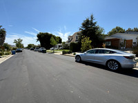 3605 May St Mar Vista CS NCY
