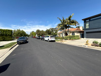 3664 May St Mar Vista CS NCY